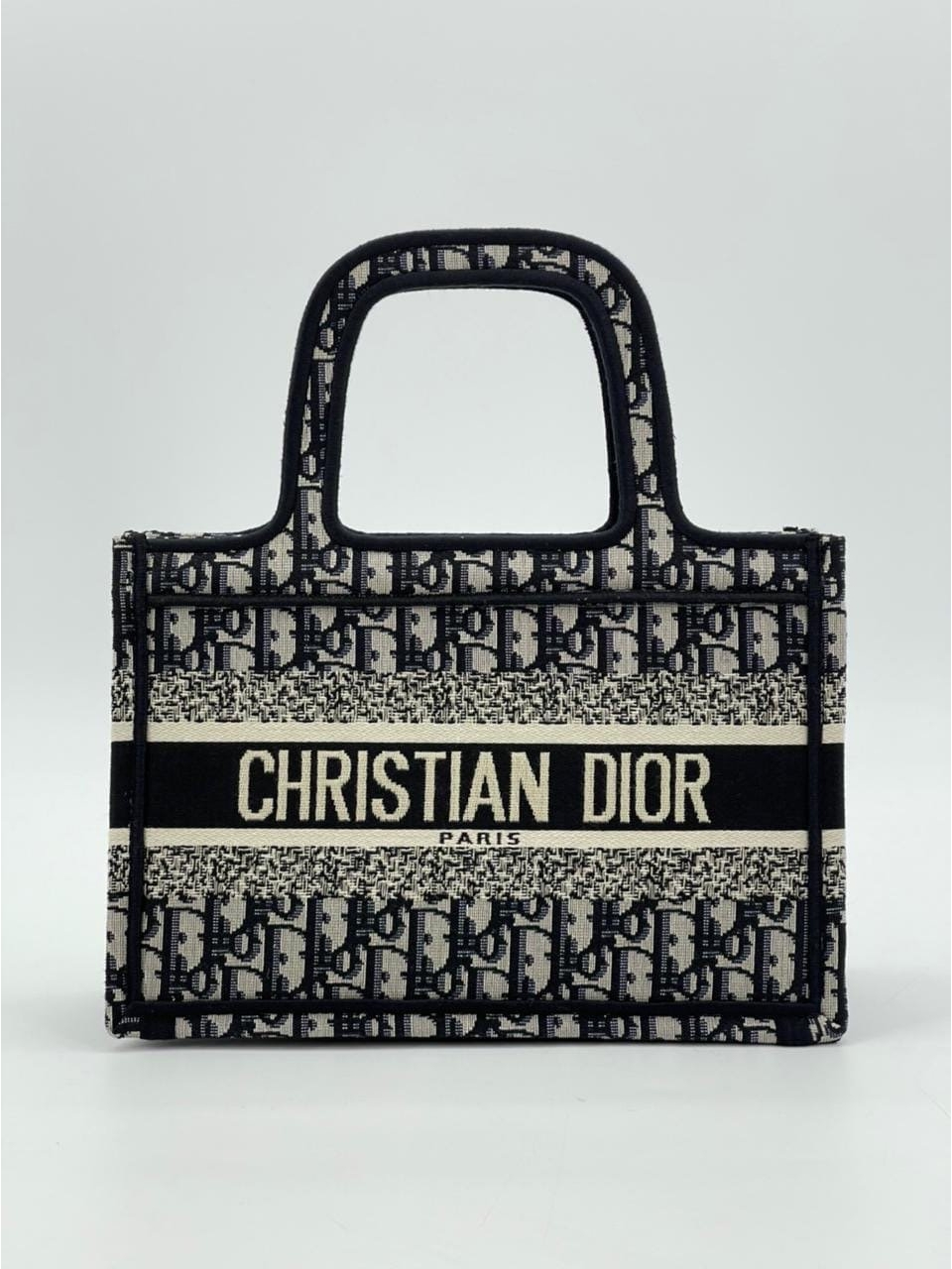 Сумка Christian Dior